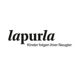 LaPurla