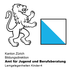 Kinder-4