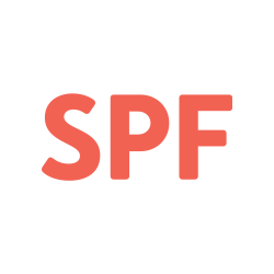 Fachverband SPF