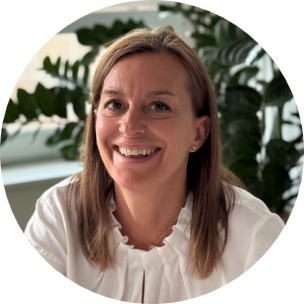 Sibylle Bleiker